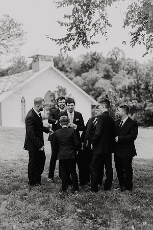 Pierce Brockman Photography--52
