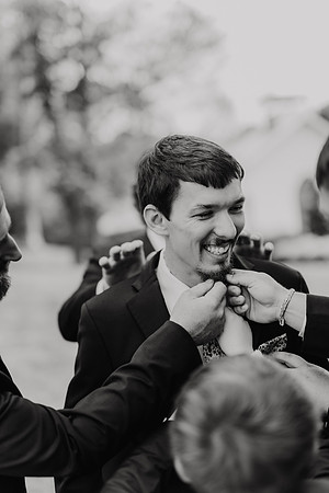 Pierce Brockman Photography--51