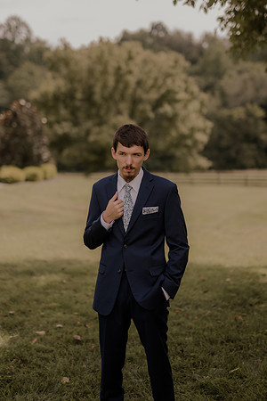 Pierce Brockman Photography--56