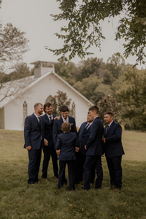 Pierce Brockman Photography--53