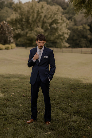 Pierce Brockman Photography--54