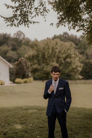 Pierce Brockman Photography--55