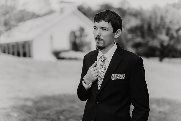 Pierce Brockman Photography--58