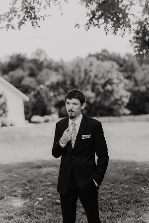 Pierce Brockman Photography--57