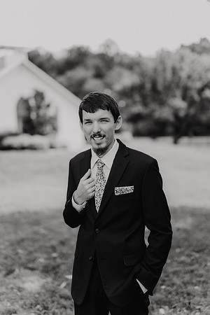 Pierce Brockman Photography--60