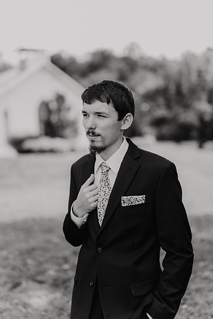 Pierce Brockman Photography--59