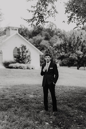 Pierce Brockman Photography--62