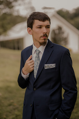 Pierce Brockman Photography--66