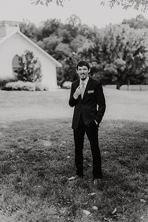 Pierce Brockman Photography--61