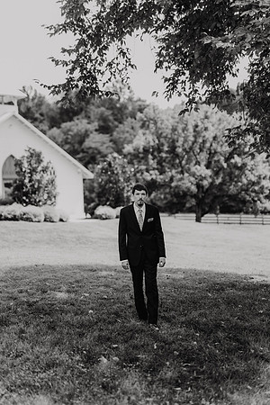 Pierce Brockman Photography--72