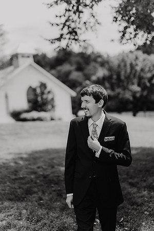 Pierce Brockman Photography--71