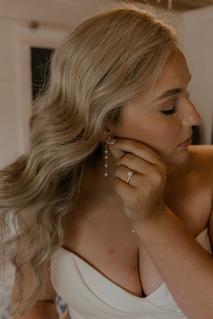 Pierce Brockman Photography--81