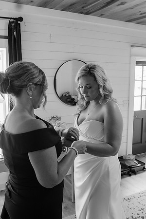 Pierce Brockman Photography--89