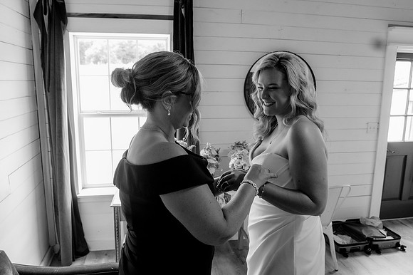 Pierce Brockman Photography--91