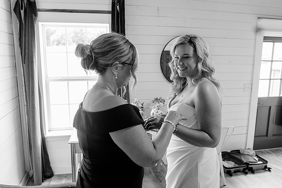 Pierce Brockman Photography--90