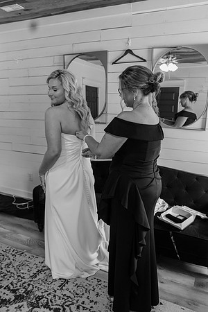 Pierce Brockman Photography--100
