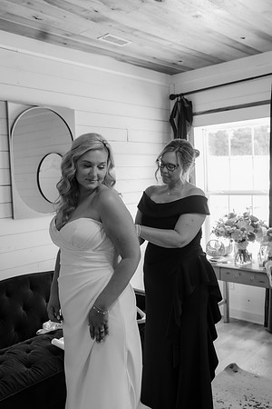 Pierce Brockman Photography--101