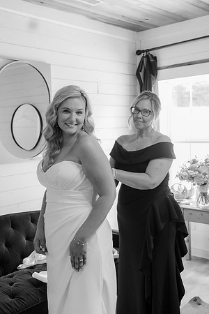 Pierce Brockman Photography--102