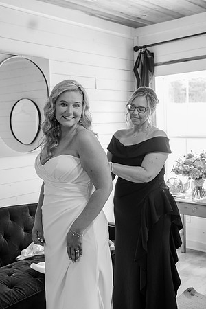 Pierce Brockman Photography--103