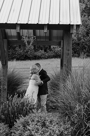 Pierce Brockman Photography--113