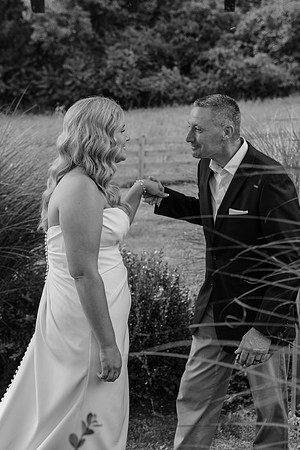 Pierce Brockman Photography--109