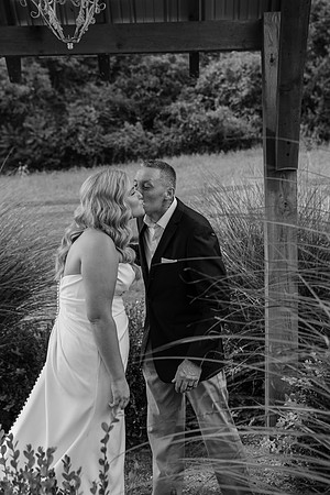 Pierce Brockman Photography--110