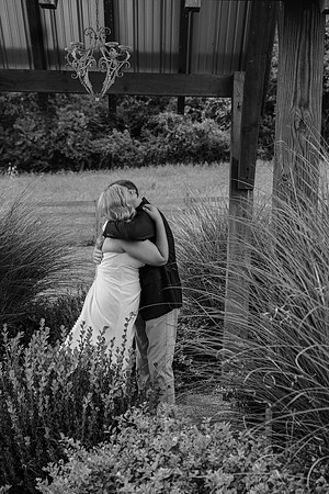 Pierce Brockman Photography--112