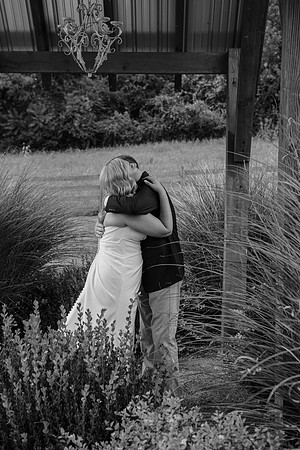 Pierce Brockman Photography--111