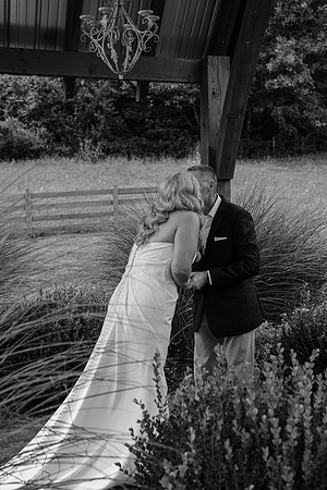 Pierce Brockman Photography--114