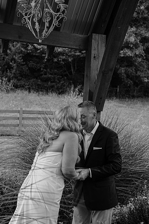 Pierce Brockman Photography--115