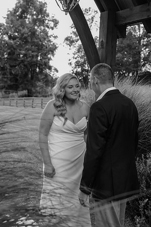 Pierce Brockman Photography--118