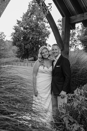 Pierce Brockman Photography--120