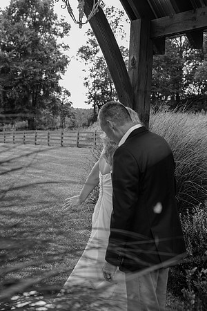 Pierce Brockman Photography--117