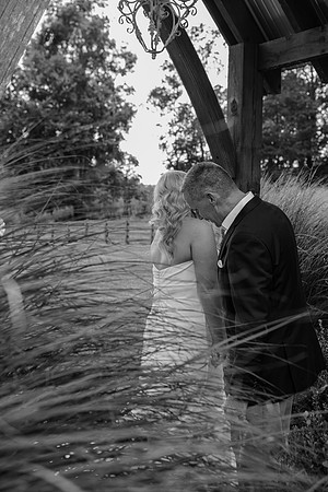 Pierce Brockman Photography--116