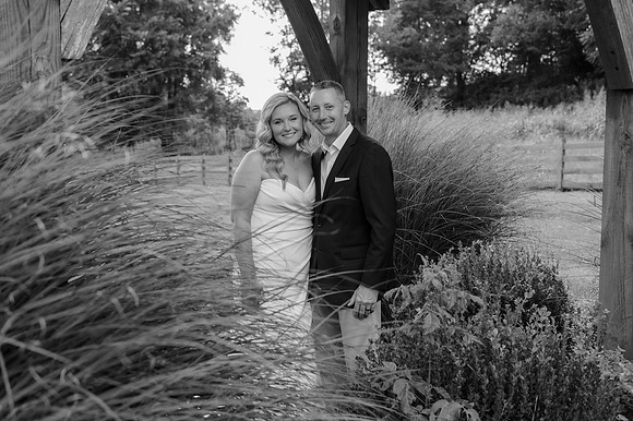 Pierce Brockman Photography--126