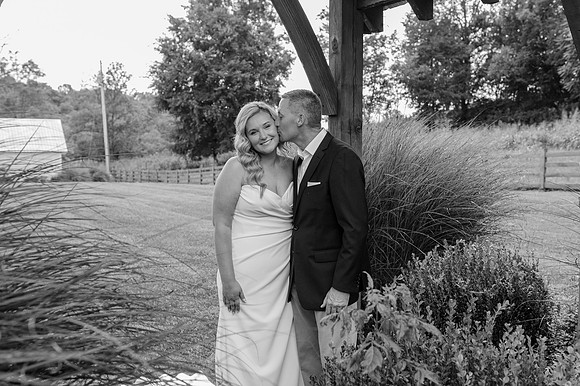 Pierce Brockman Photography--125