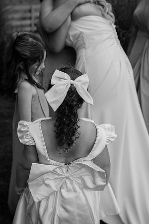 Pierce Brockman Photography--138