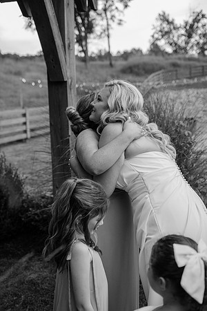 Pierce Brockman Photography--139