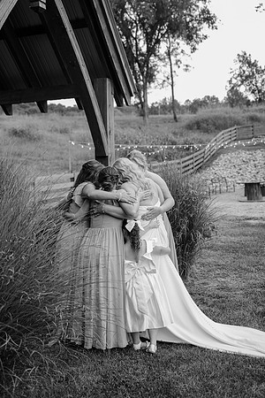 Pierce Brockman Photography--137