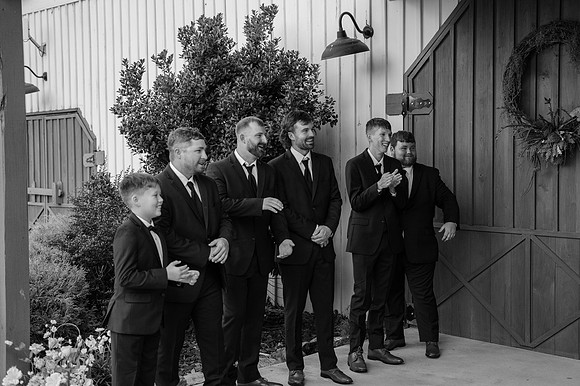 Pierce Brockman Photography--143