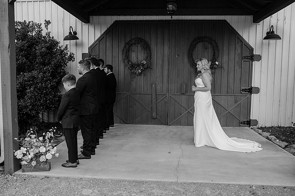 Pierce Brockman Photography--141