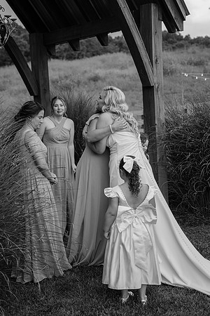 Pierce Brockman Photography--140