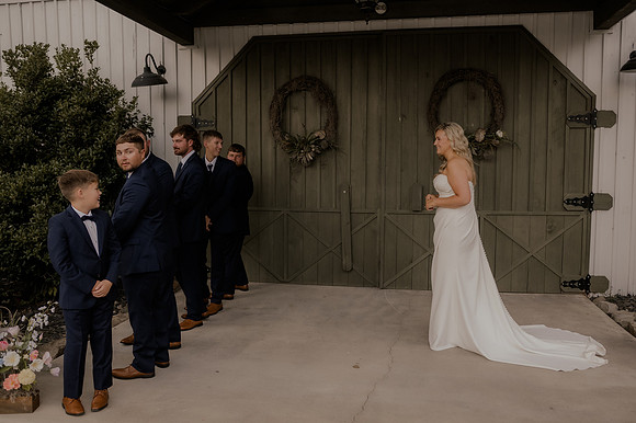 Pierce Brockman Photography--142
