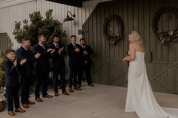 Pierce Brockman Photography--145