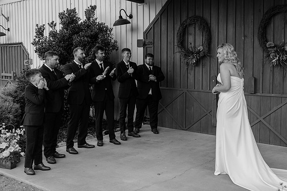 Pierce Brockman Photography--144