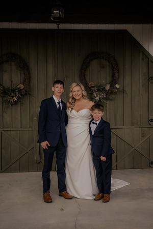 Pierce Brockman Photography--146