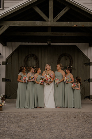 Pierce Brockman Photography--149