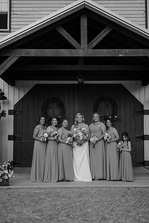 Pierce Brockman Photography--147