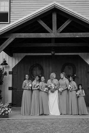 Pierce Brockman Photography--152