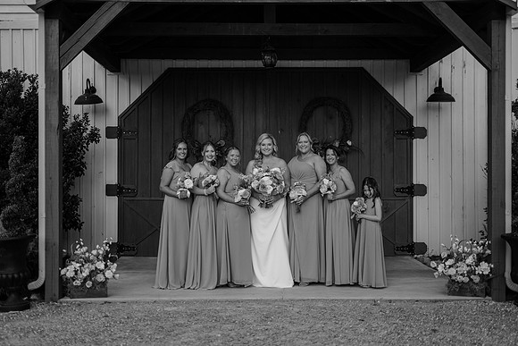 Pierce Brockman Photography--148
